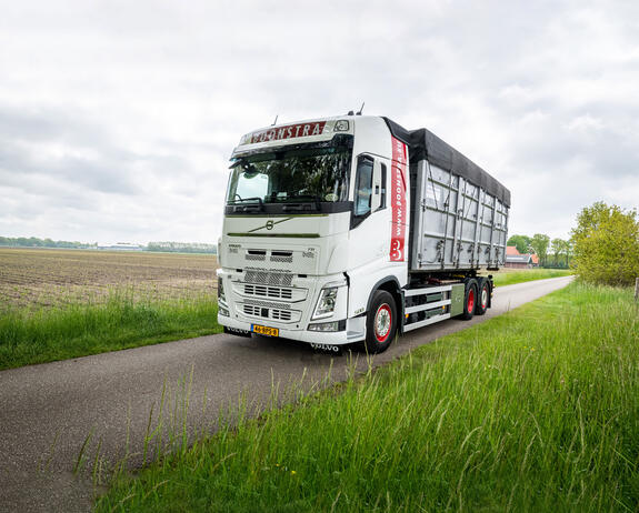 Nijwa-Boonstra-Haulerwijk-3 Nijwa-Boonstra-Haulerwijk-3