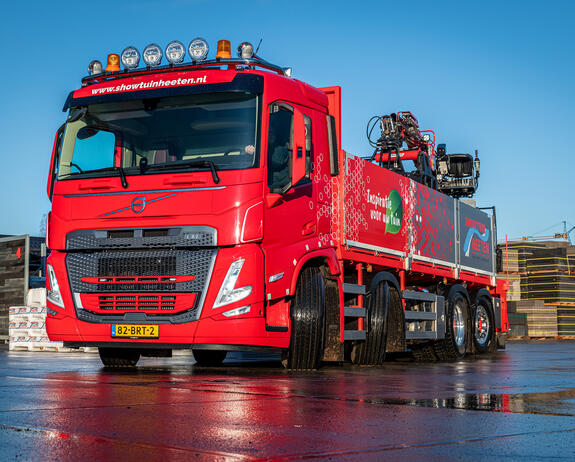Volvo_FM_Showtuin_Heeten_header Volvo_FM_Showtuin_Heeten_header