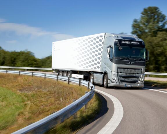 volvo-fh-isave volvo-fh-isave