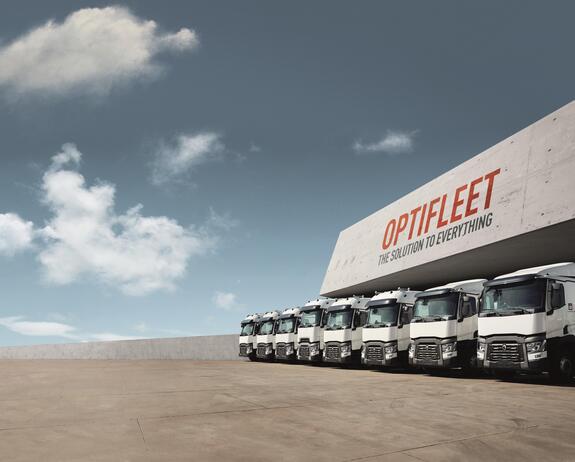 Nijwa_Renault_Trucks_Optifleet Nijwa_Renault_Trucks_Optifleet