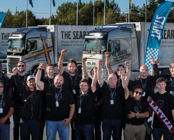 banner-drivers-fuel-challenge-nijwa-2560.jpg banner-drivers-fuel-challenge-nijwa-2560.jpg