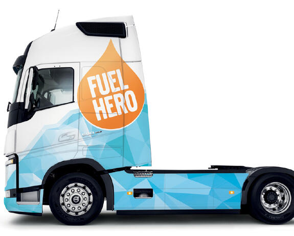 nijwa-volvo-fuel-hero-2560.jpg nijwa-volvo-fuel-hero-2560.jpg