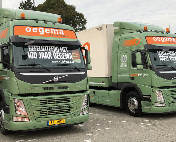 vt-oegema-nijwa-2560.jpg vt-oegema-nijwa-2560.jpg