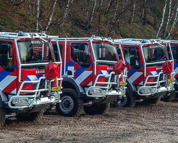 nijwa-brandweer-twente-2560.jpg nijwa-brandweer-twente-2560.jpg