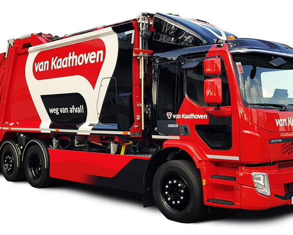 vt-van-kaathoven-volvo-fe-electric-2560.jpg vt-van-kaathoven-volvo-fe-electric-2560.jpg