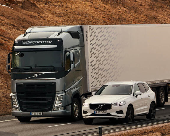 volvo-dynamic-steering-2560.jpg volvo-dynamic-steering-2560.jpg