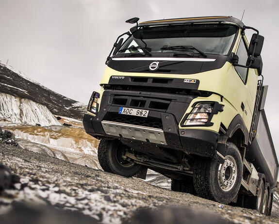 nijwa-fmx-10-jaar-2560.jpg nijwa-fmx-10-jaar-2560.jpg