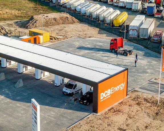 nieuw-lng-en-cng-tankstation-naast-nijwa-hengelo_2560x753.jpg nieuw-lng-en-cng-tankstation-naast-nijwa-hengelo_2560x753.jpg