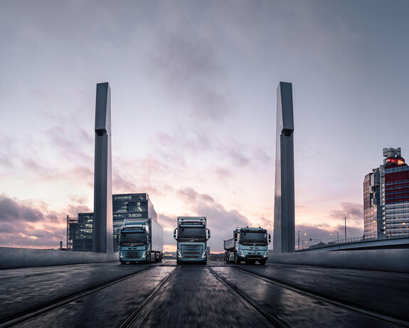 Nijwa-Volvo-Electric-2 Nijwa-Volvo-Electric-2