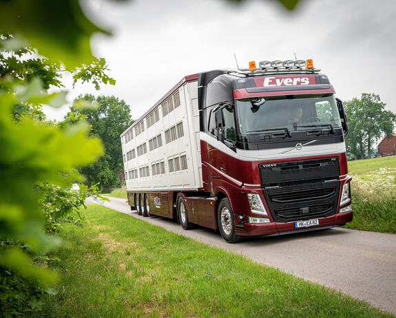 Nijwa-Evers-Transport-Wietzen-4 Nijwa-Evers-Transport-Wietzen-4