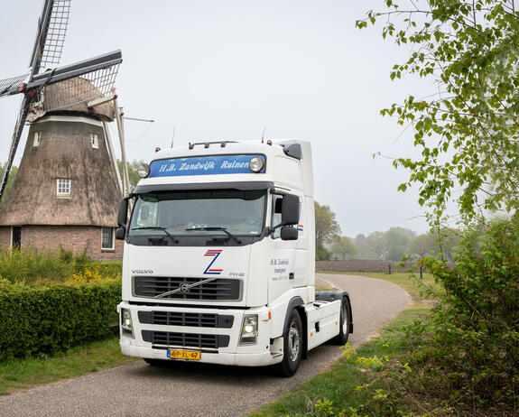 640_2022_HB_Zandwijk_Ruinen-016_bew-web 640_2022_HB_Zandwijk_Ruinen-016_bew-web