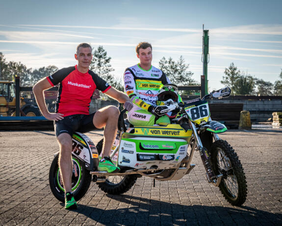 640_2024_Van_Werven_Oldebroek-003 640_2024_Van_Werven_Oldebroek-003