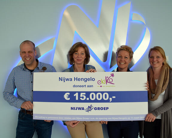 ekiko-en-nijwa.jpg ekiko-en-nijwa.jpg