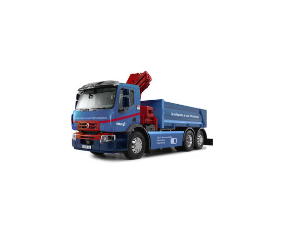 Renault-Trucks-D-Wide-ZE-Noblet