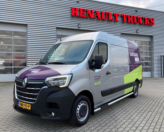Renault_Master_Welbions Renault_Master_Welbions