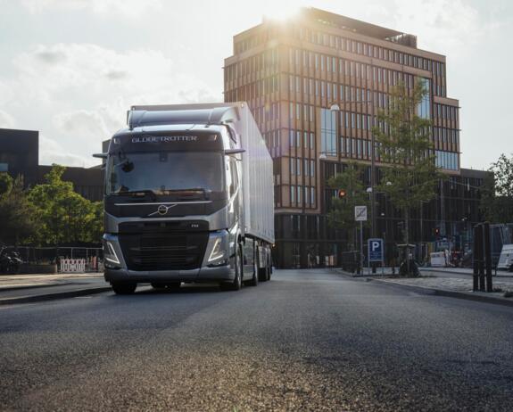 volvo-trucks-dieselalternatieven-2