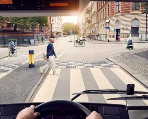 general_safety_regulations_6.f30d556bb7a7 general_safety_regulations_6.f30d556bb7a7