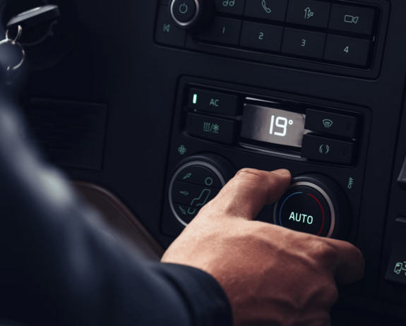 volvo-trucks-airconditioning volvo-trucks-airconditioning