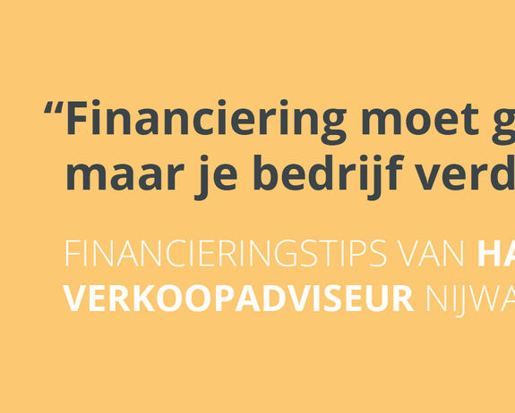 de-juiste-financiering-helpt-u-verder-2560x753.jpg