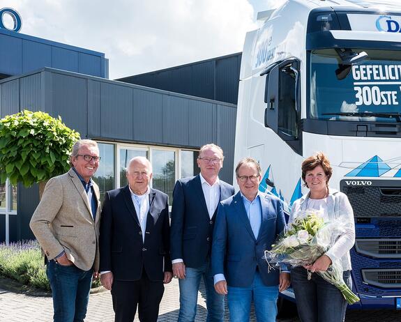 nijwa-dasko-300ste-truck-2560.jpg nijwa-dasko-300ste-truck-2560.jpg