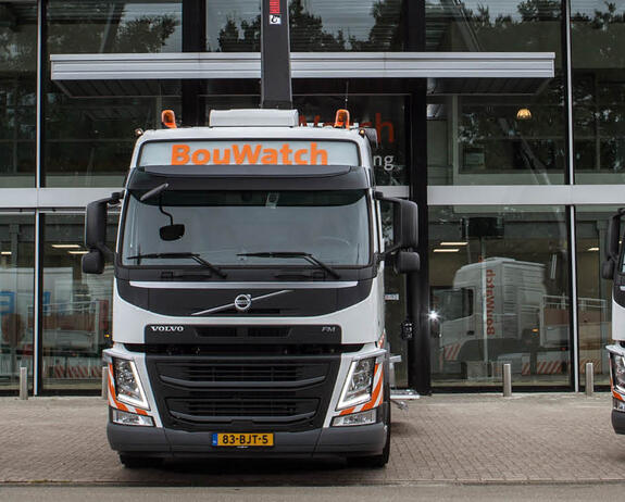 nijwa-bouwatch-volvo-fm-330-2560x753.jpg nijwa-bouwatch-volvo-fm-330-2560x753.jpg