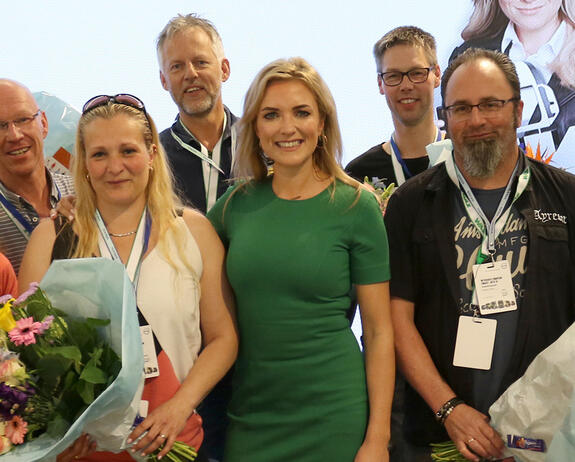 nijwa-finalisten-nk-veiligste-chauffeur-2560.jpg nijwa-finalisten-nk-veiligste-chauffeur-2560.jpg