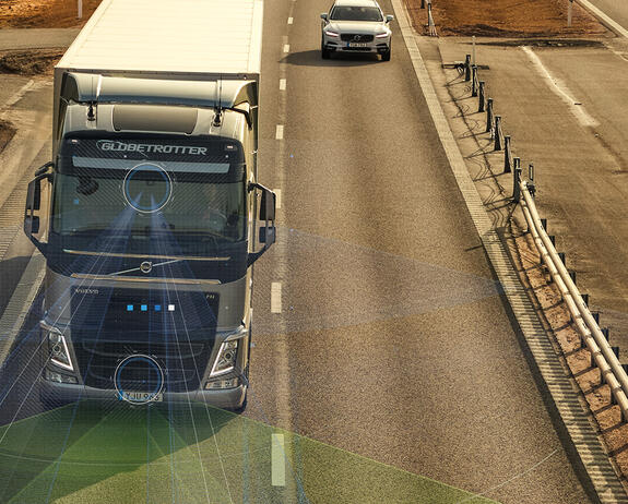 nijwa-volvo-dynamic-steering-2560.jpg nijwa-volvo-dynamic-steering-2560.jpg