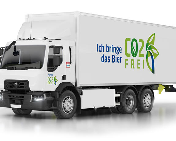 nijwa-rt-elektrische-trucks-carlsberg-groep-2560.jpg nijwa-rt-elektrische-trucks-carlsberg-groep-2560.jpg
