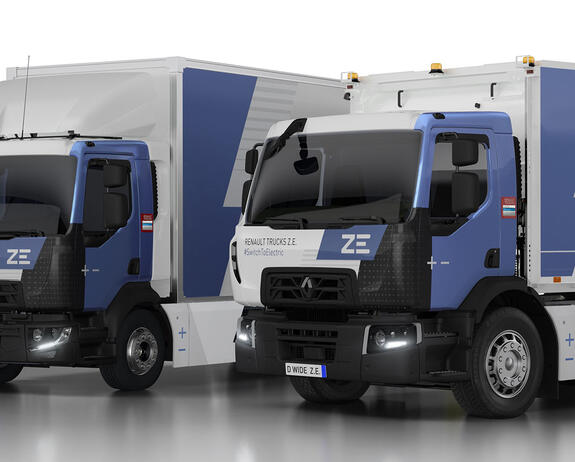 NIJWA_Renault_truck_factory_2560.jpg NIJWA_Renault_truck_factory_2560.jpg