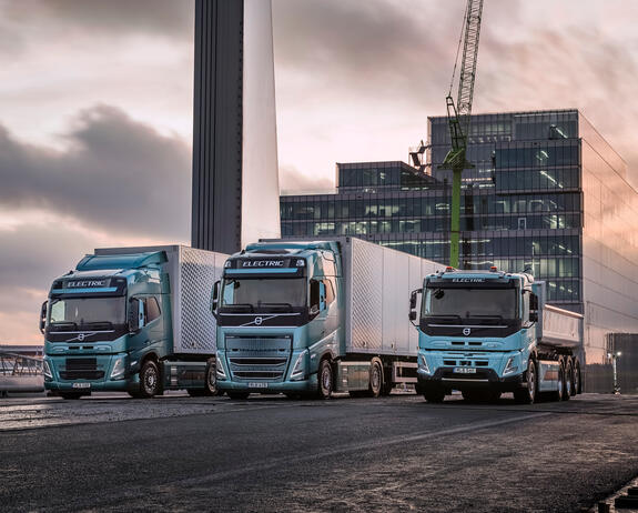 Nijwa-truck-en-bus-maak-kennis-met-onze-elektrische-vrachtwagens-voor-zware-ladingen Nijwa-truck-en-bus-maak-kennis-met-onze-elektrische-vrachtwagens-voor-zware-ladingen