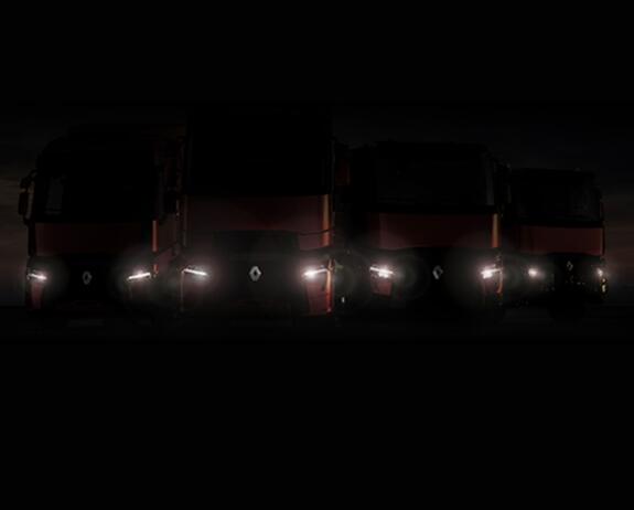 nieuwe-renault-trucks-tck (1)