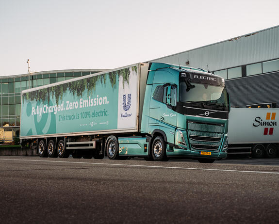 Nijwa-Electrische-Volvo-Tender-13 Nijwa-Electrische-Volvo-Tender-13
