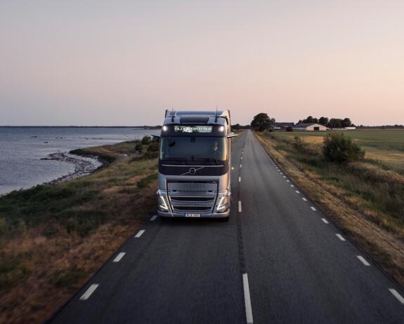 volvo_trucks_59A0163_PR_TIF