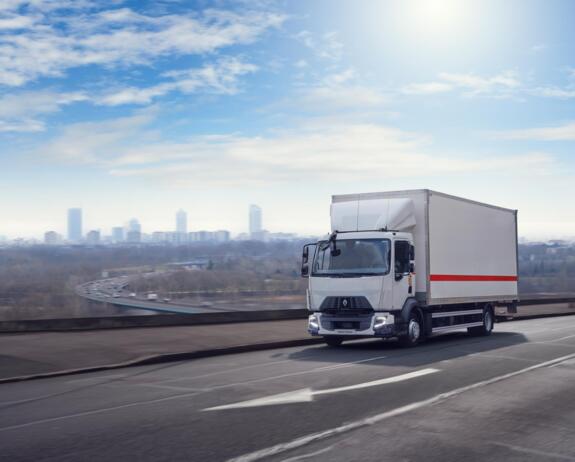 Nijwa-Renault-Truck-actie-comfort-plus-pakket-D-wide