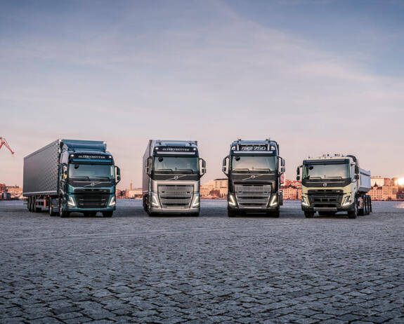 Nijwa-volvo-trucks-header Nijwa-volvo-trucks-header