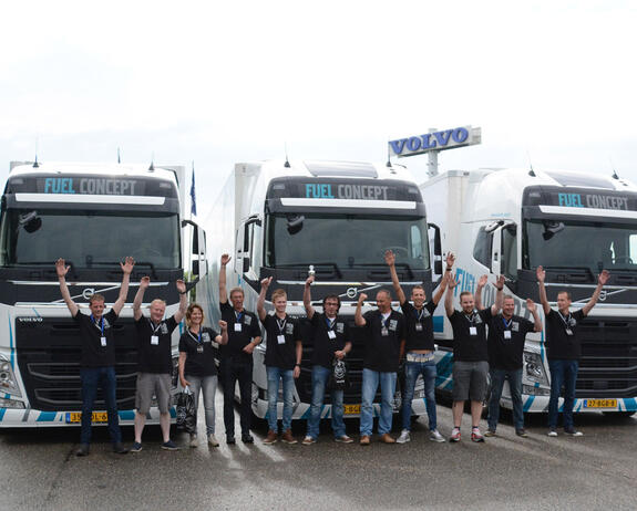drivers-fuel-challenge-volvo-trucks.jpg drivers-fuel-challenge-volvo-trucks.jpg