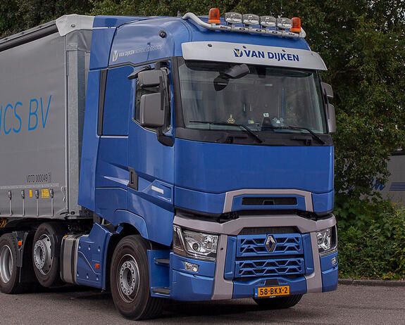 nijwa-van-dijken-2560.jpg nijwa-van-dijken-2560.jpg