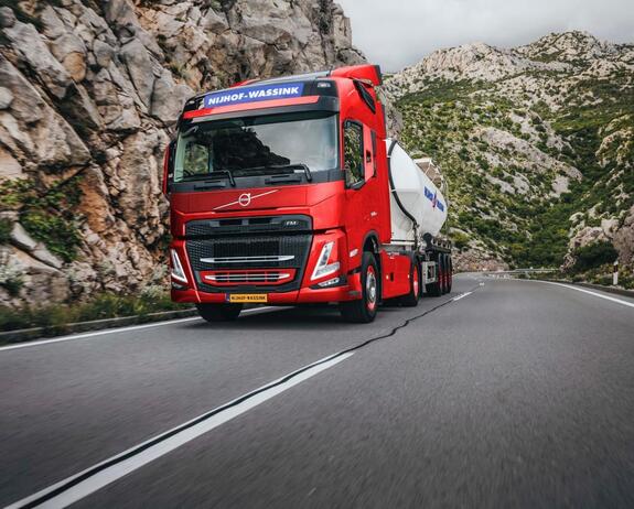 volvo-fm-nijhof-wassink volvo-fm-nijhof-wassink