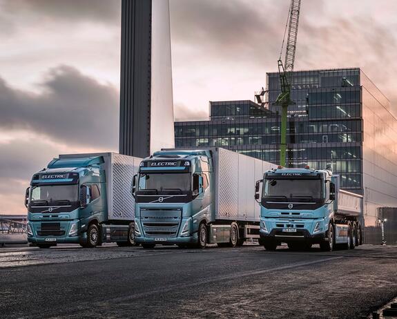 volvo-trucks-elektrische-trucks-fh-fm-fmx