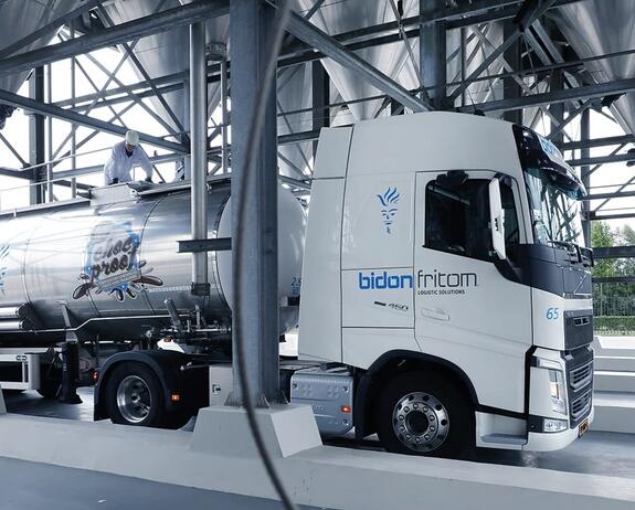 volvo-fh-light-concept-truck-bidon-fritom-2560.jpg volvo-fh-light-concept-truck-bidon-fritom-2560.jpg