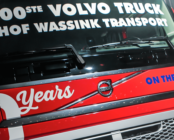 nijhof-wassink-2000ste-truck-slide-2560.png nijhof-wassink-2000ste-truck-slide-2560.png
