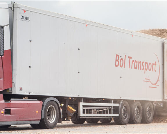 bol-renault-truck-2560x753.jpg bol-renault-truck-2560x753.jpg