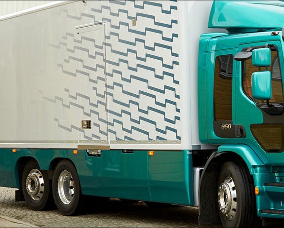 nijwa-volvo-fe-350-2560x753.jpg nijwa-volvo-fe-350-2560x753.jpg