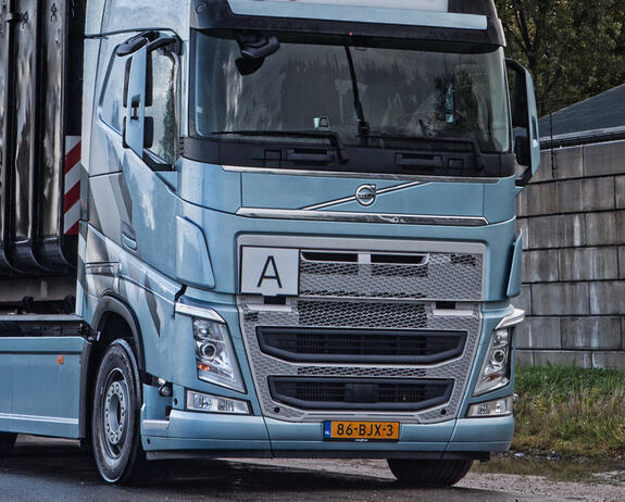 nijwa-volvo-fh-oosting-2560.jpg nijwa-volvo-fh-oosting-2560.jpg