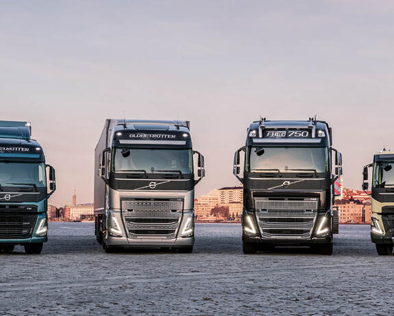nijwa-nieuw-volvo-range-2560.jpg nijwa-nieuw-volvo-range-2560.jpg