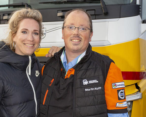 nijwa-nk-veiligste-chauffeur-2560.jpg nijwa-nk-veiligste-chauffeur-2560.jpg