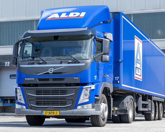 nijwa-fm-aldi-2560.jpg nijwa-fm-aldi-2560.jpg