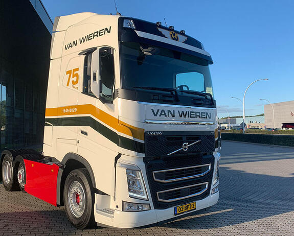nijwa-van-wieren-2560 nijwa-van-wieren-2560