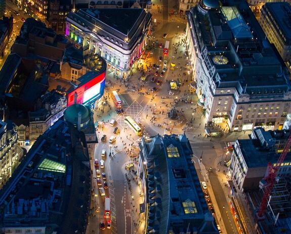volvo-trucks-direct-vision-standard-zichtveldeisen-londen-centrum volvo-trucks-direct-vision-standard-zichtveldeisen-londen-centrum