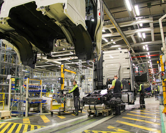 volvo-productie-tuve-3000 volvo-productie-tuve-3000